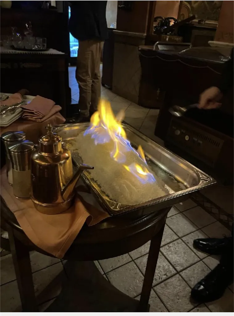 Menu_Il Ristoro dal Patriota_Trevi_immagine_6