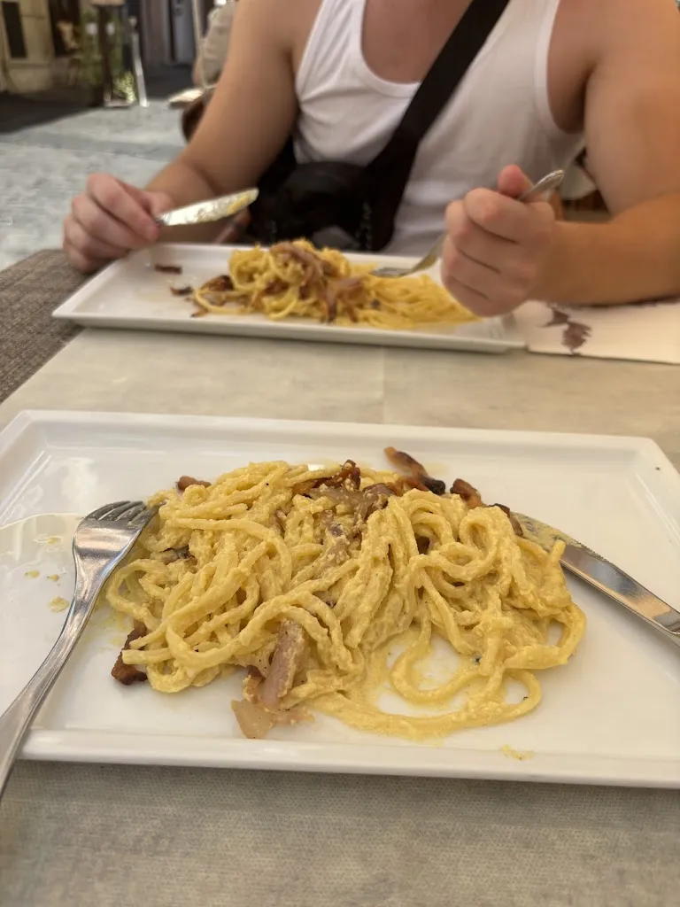 Menu_Il Ristoro dal Patriota_Trevi_immagine_7