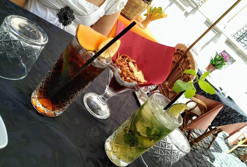 Menu_Il Ristoro dal Patriota_Trevi_immagine_8