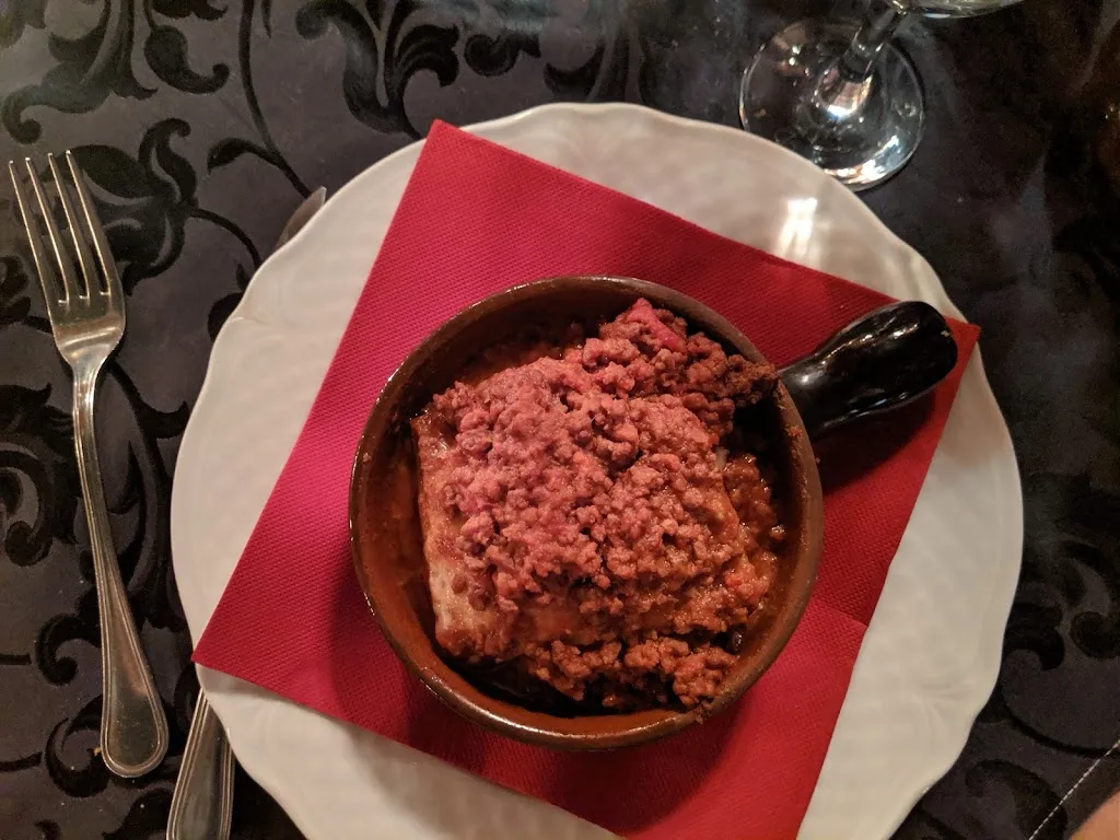 Menu_Il Ristoro dal Patriota_Trevi_immagine_9