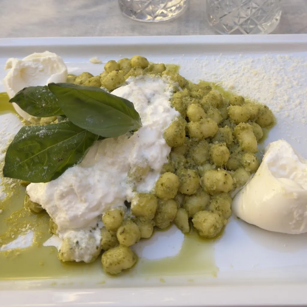 Suzanne Thompson_Il Ristoro dal Patriota_Trevi_recensione