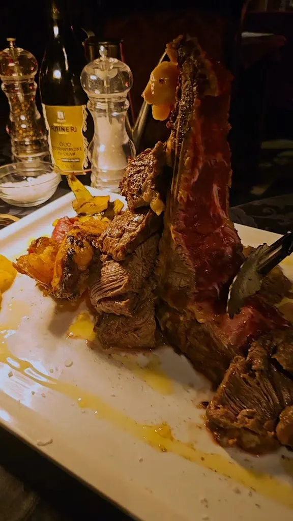 Il Ristoro dal Patriota_Trevi_slider_image_2