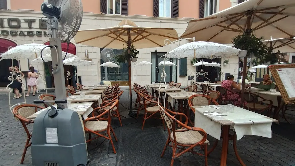 Il Ristoro dal Patriota_Trevi_slider_image_3