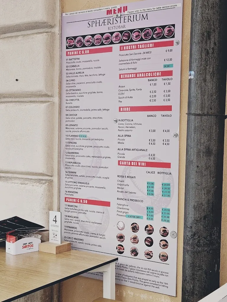 Menu_Sphaeristerium_Trevi_image_1