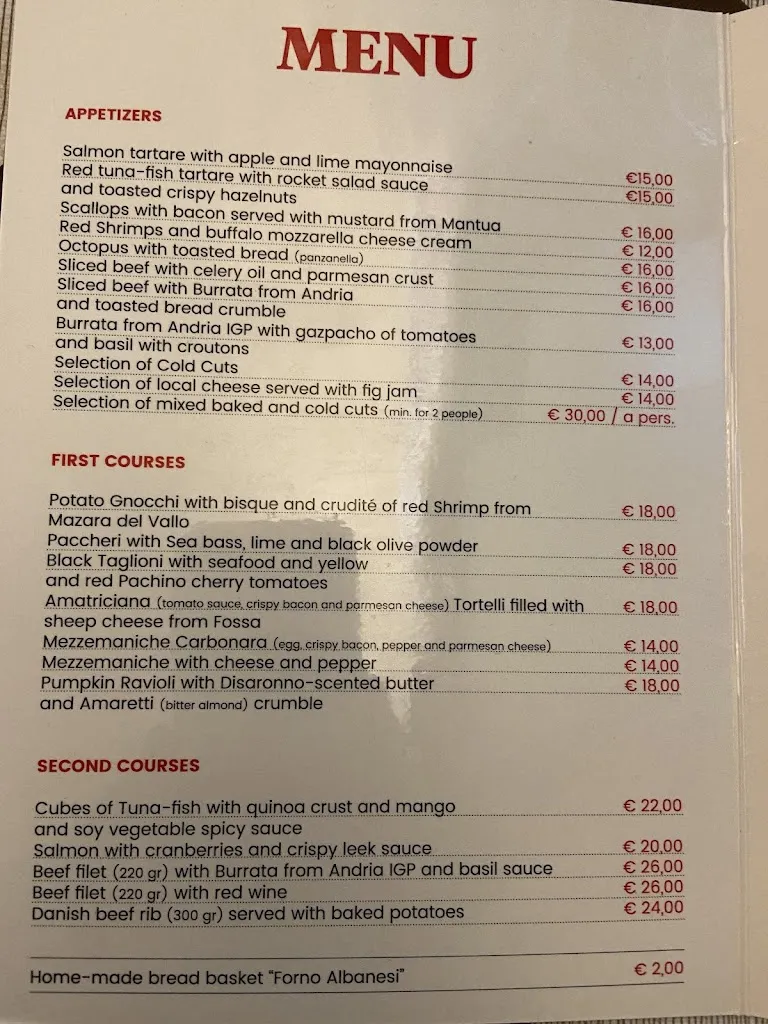 Menu_Sphaeristerium_Trevi_image_2