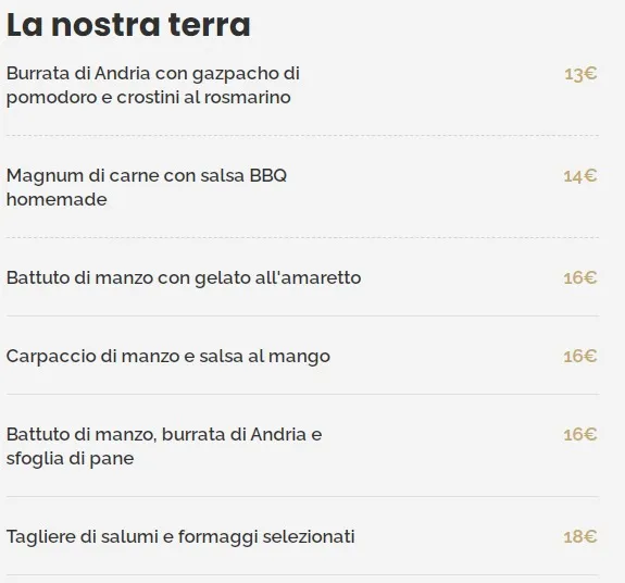 Menu_Sphaeristerium_Trevi_image_3