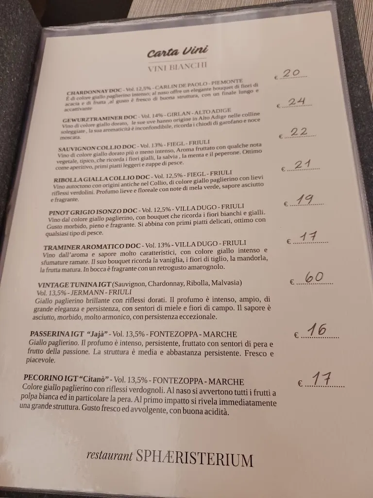 Menu_Sphaeristerium_Trevi_image_4