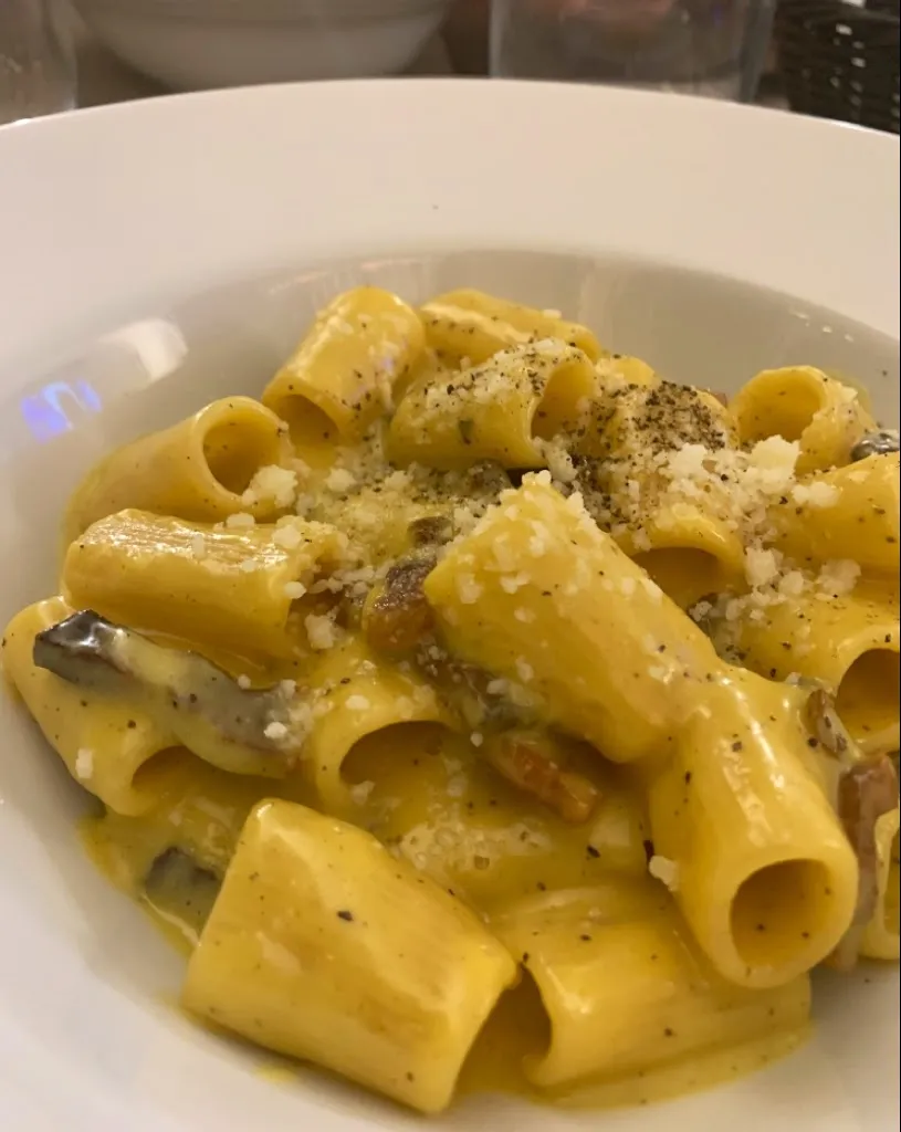 Menu_Sphaeristerium_Trevi_image_5