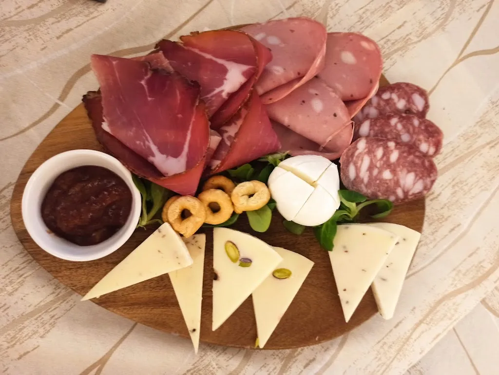 Menu_Sphaeristerium_Trevi_image_6