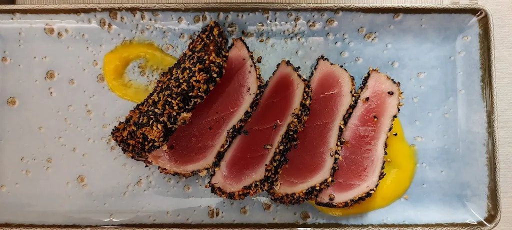 Menu_Sphaeristerium_Trevi_image_7