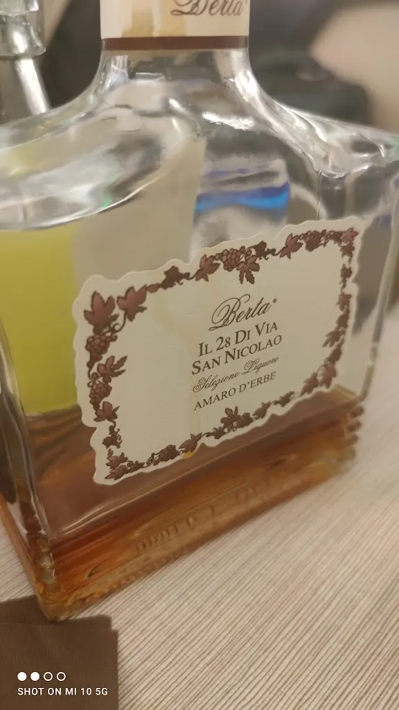 Menu_Sphaeristerium_Trevi_image_8