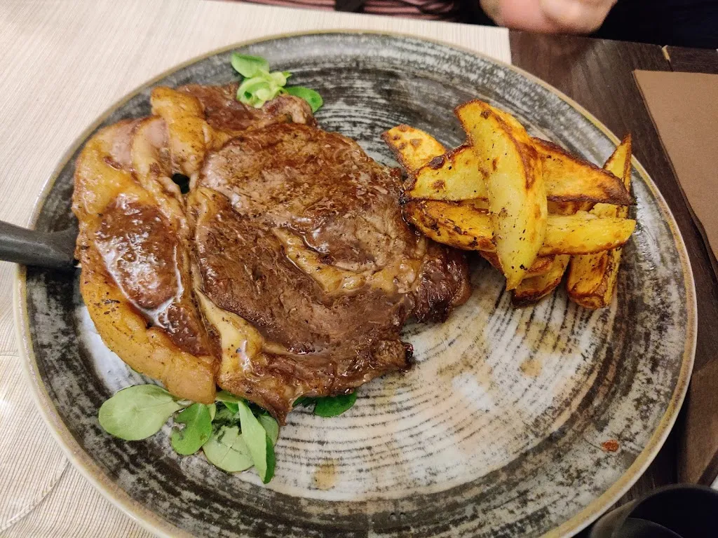 Menu_Sphaeristerium_Trevi_image_9