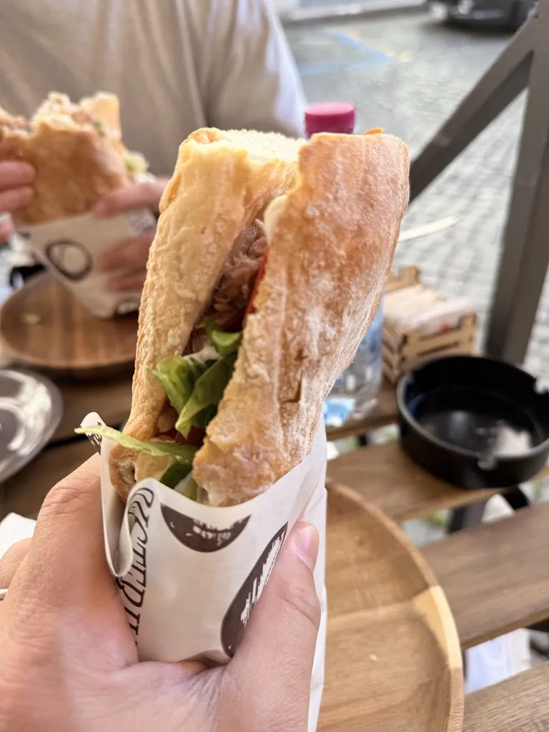 Alper Yilmaz_Sphaeristerium_Trevi_review