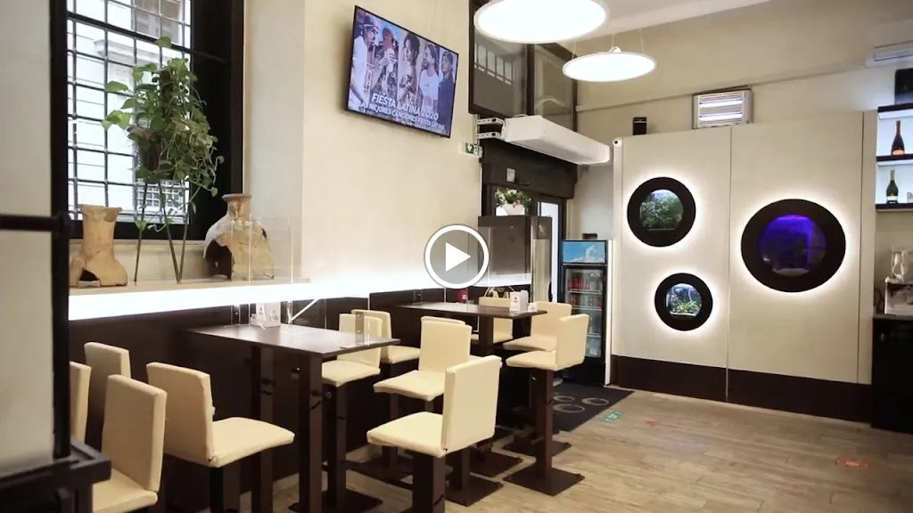 Sphaeristerium_Trevi_slider_image_2