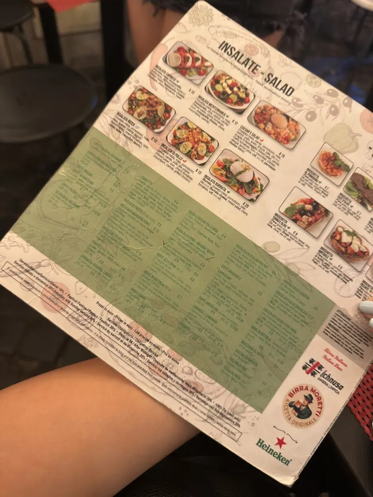 Menu_Cafe' Trevi_Trevi_image_1