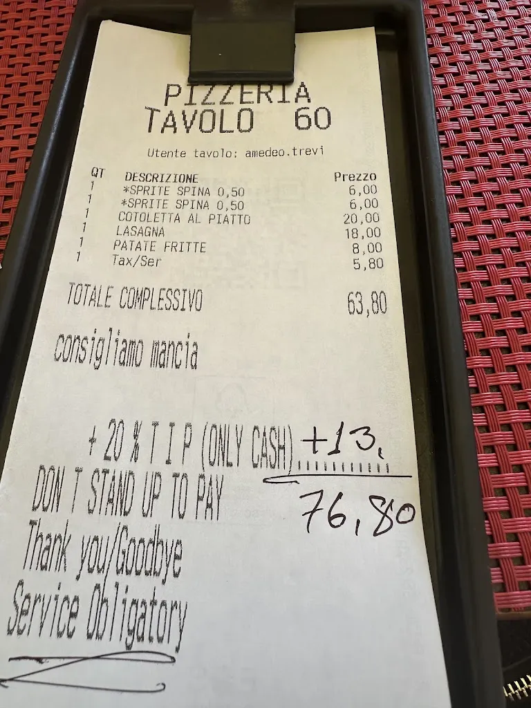 Menu_Cafe' Trevi_Trevi_image_2