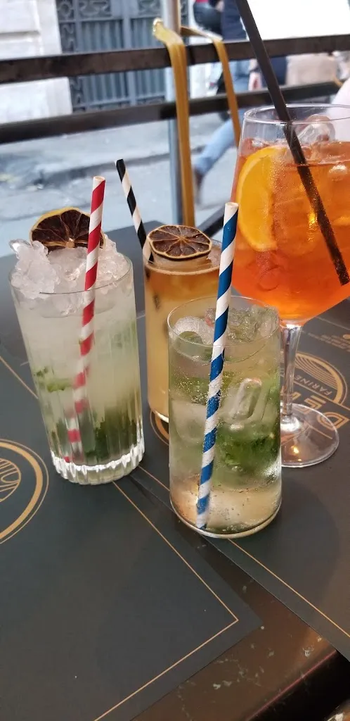 Menu_DEROMA - Farine Romane_Trevi_image_5