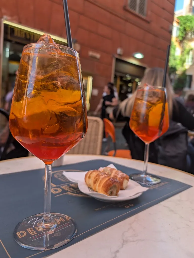 Menu_DEROMA - Farine Romane_Trevi_image_6