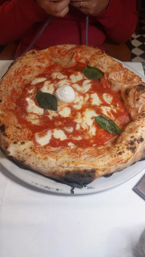 Menu_DEROMA - Farine Romane_Trevi_image_7