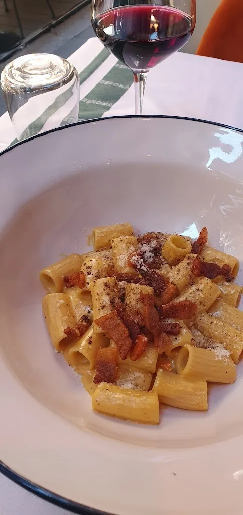 Menu_DEROMA - Farine Romane_Trevi_image_8