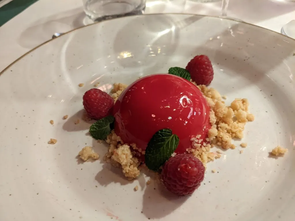 Menu_DEROMA - Farine Romane_Trevi_image_9