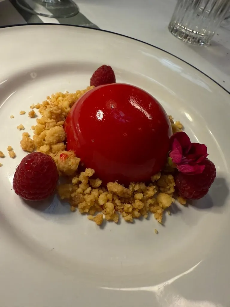 Jorge Carreño del Pino_DEROMA - Farine Romane_Trevi_review