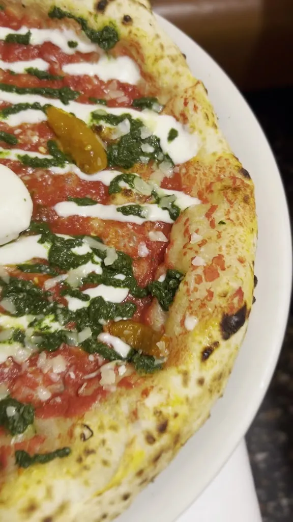 DEROMA - Farine Romane_Trevi_slider_image_2