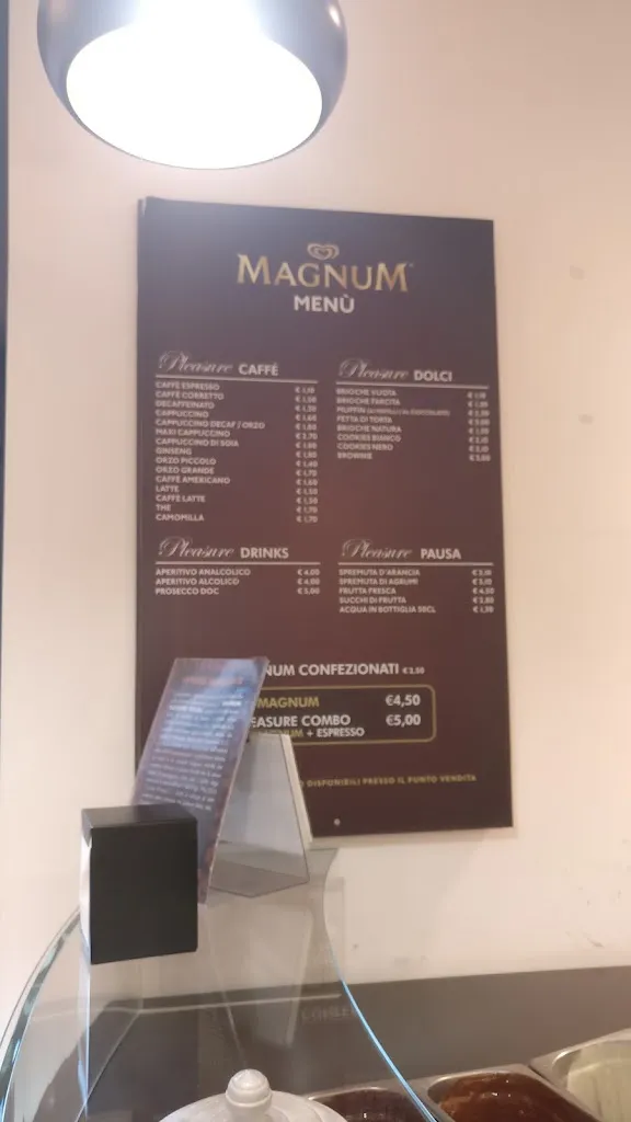 Menu_Trevi Gourmet_Trevi_immagine_3