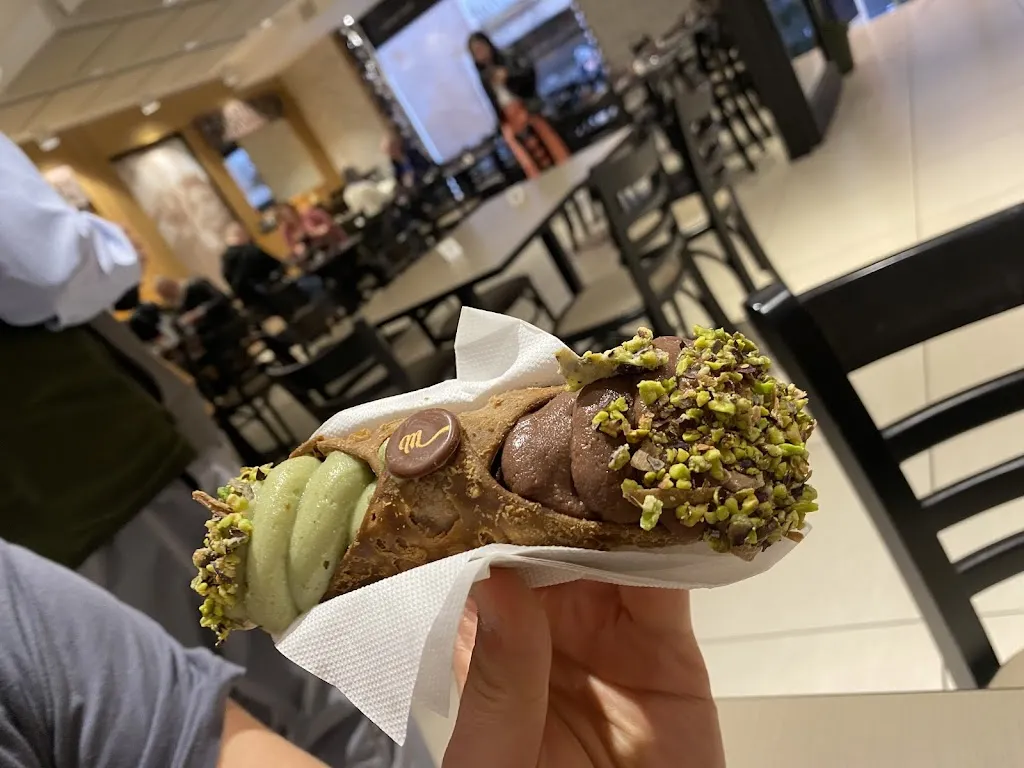 Menu_Trevi Gourmet_Trevi_immagine_6