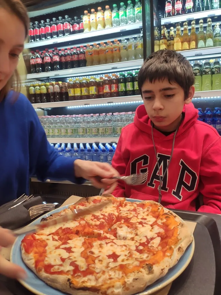 Menu_Trevi Gourmet_Trevi_immagine_8