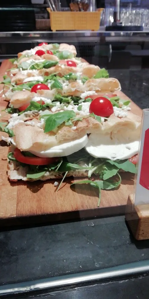 Menu_Trevi Gourmet_Trevi_immagine_9