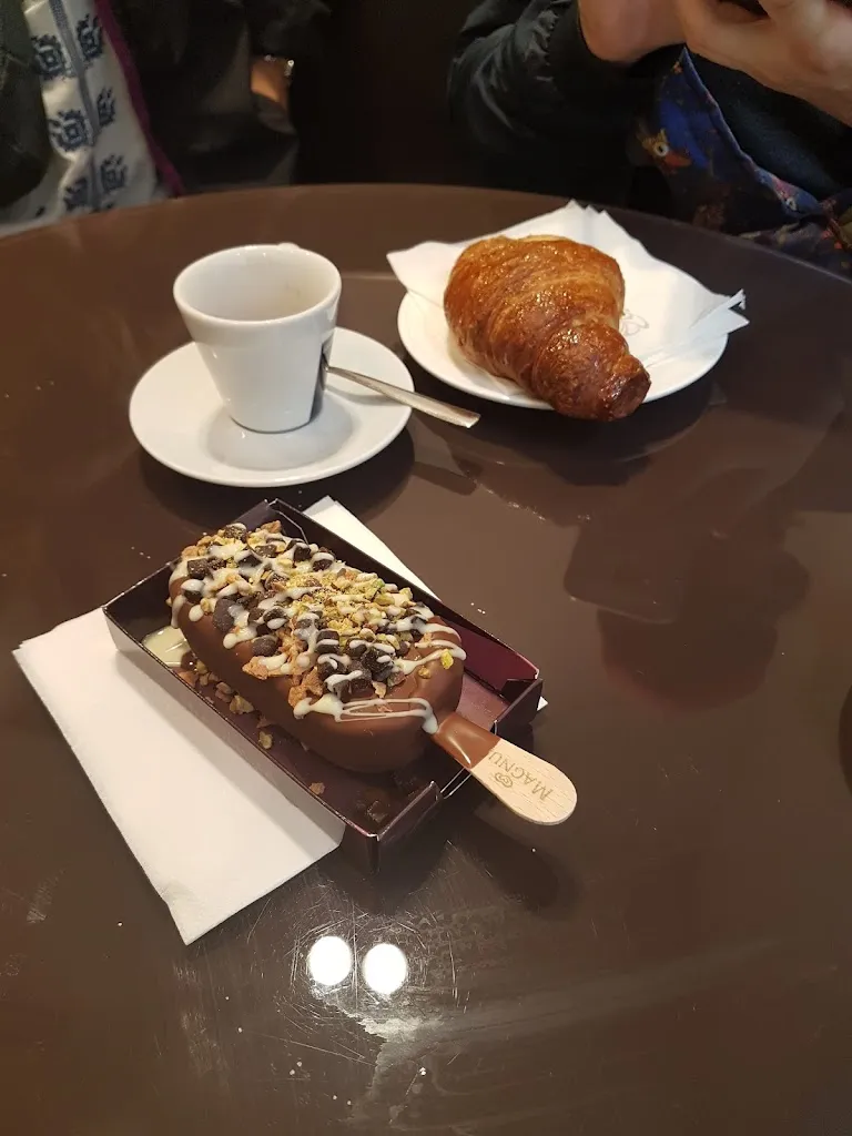 Dimitar Yolovsky_Trevi Gourmet_Trevi_recensione