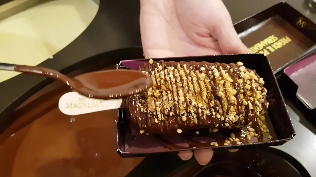 Trevi Gourmet_Trevi_slider_image_2