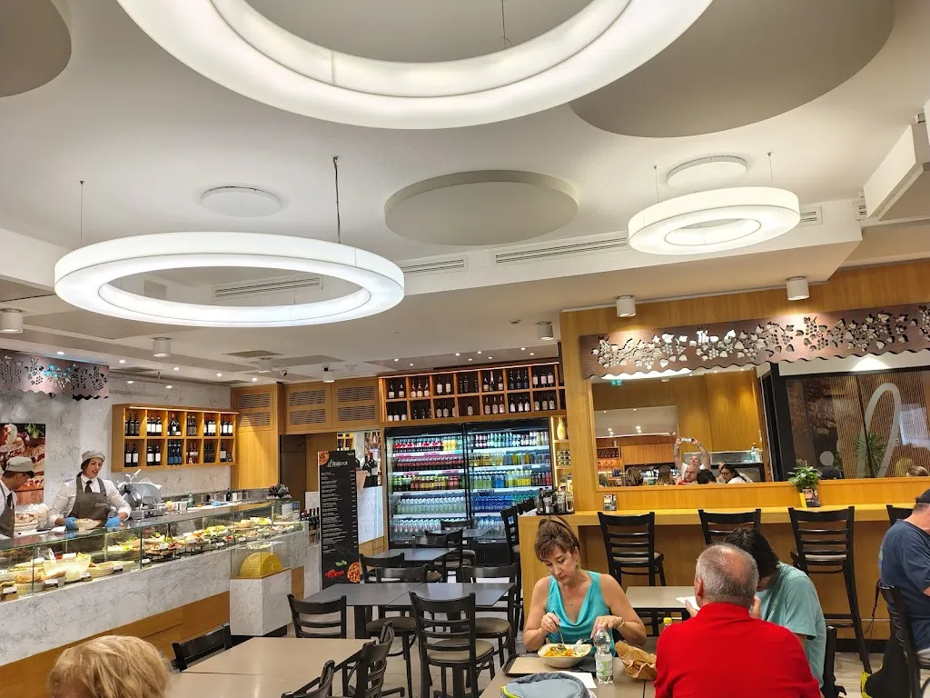 Trevi Gourmet_Trevi_slider_image_3