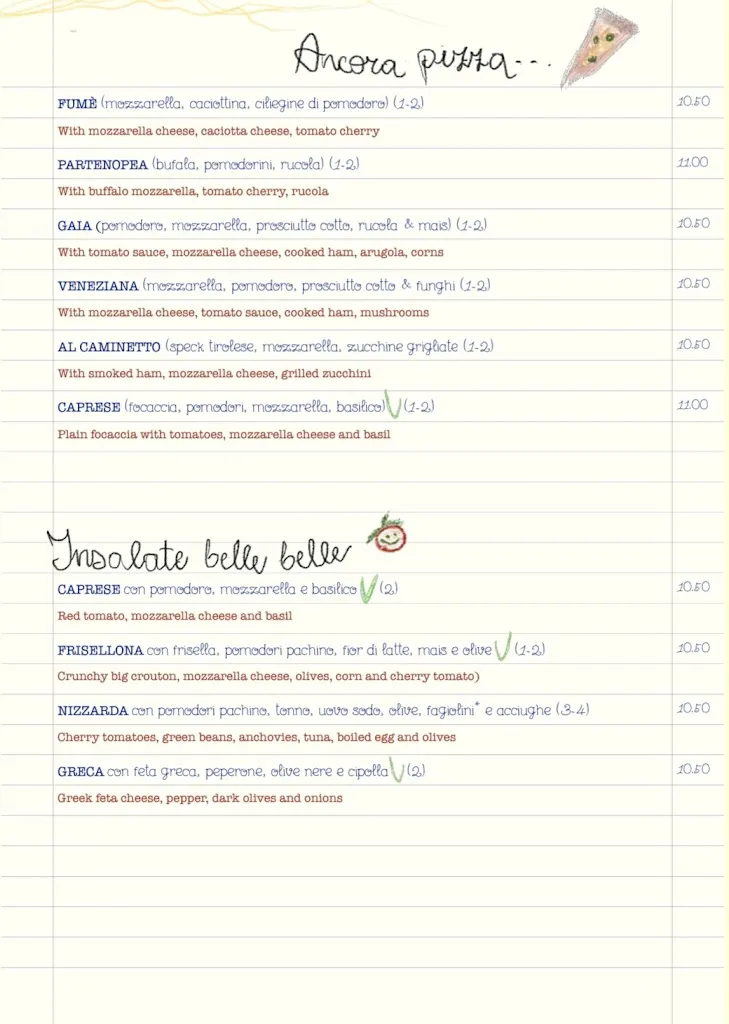 Menu_Al Caminetto_Trevi_image_1