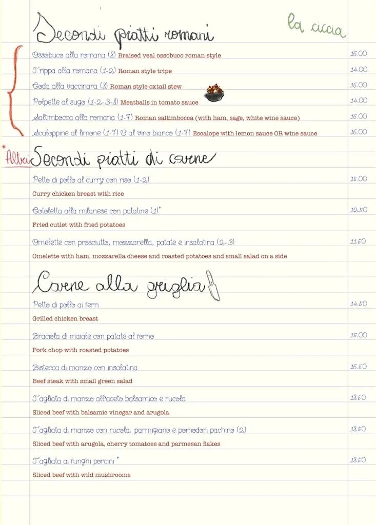 Menu_Al Caminetto_Trevi_image_2