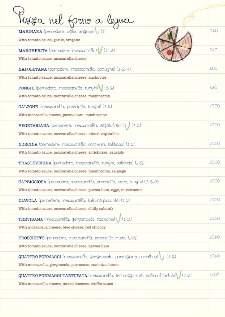 Menu_Al Caminetto_Trevi_image_3