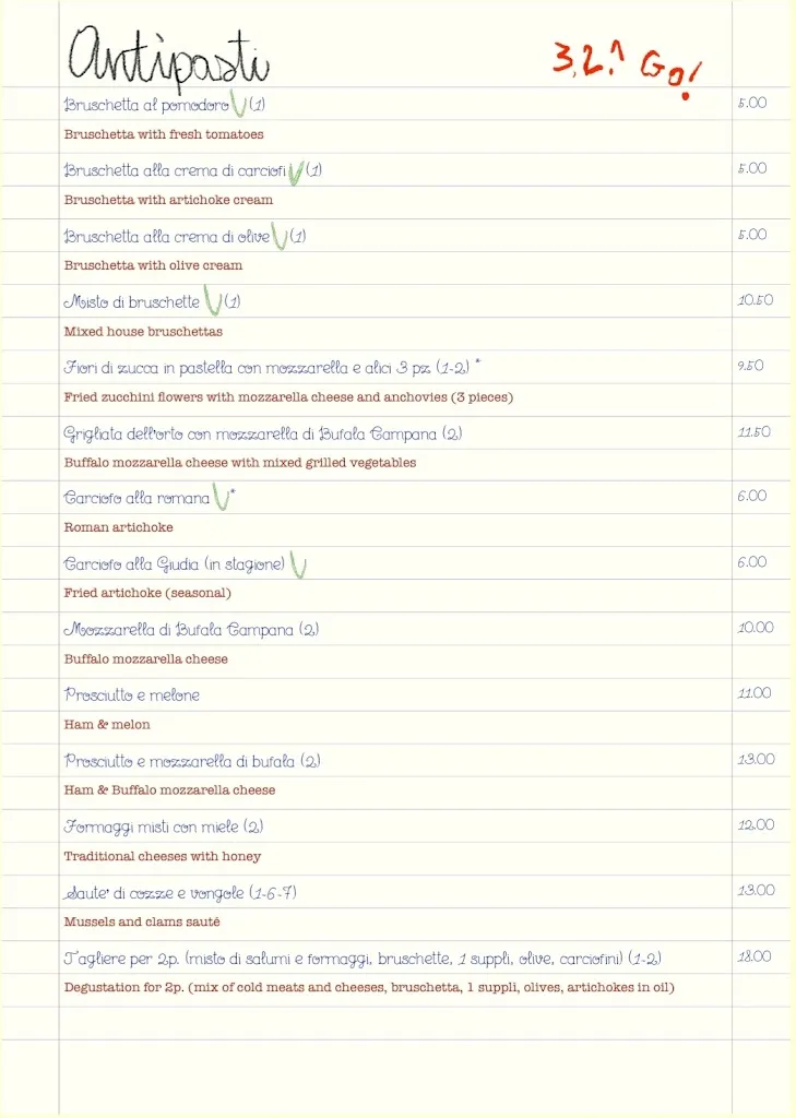 Menu_Al Caminetto_Trevi_image_4