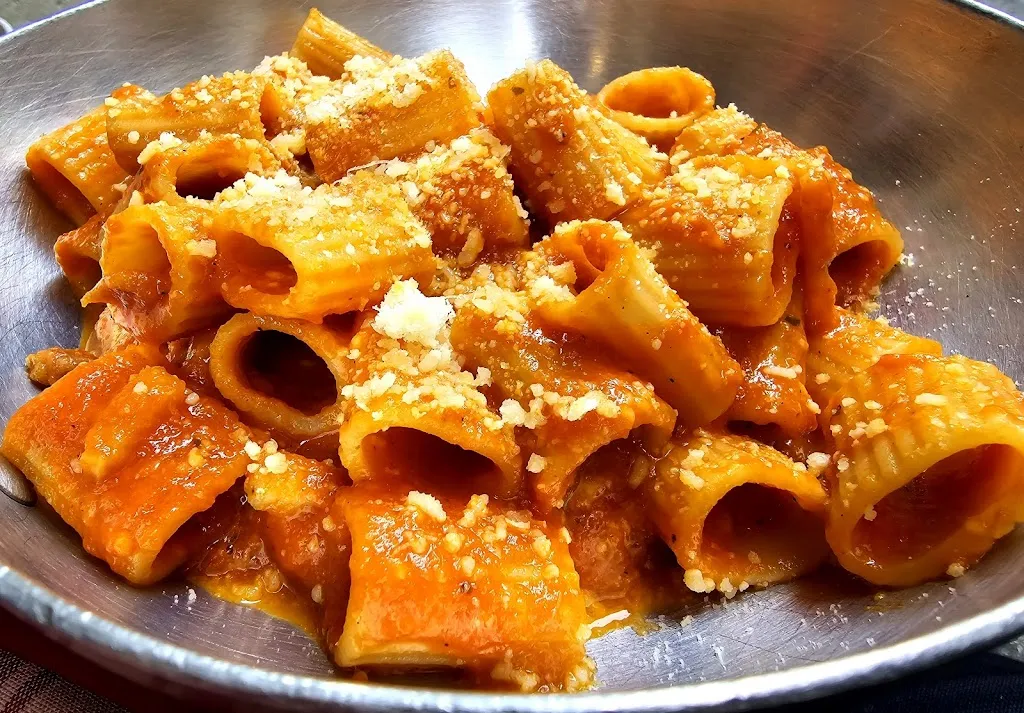 Menu_Al Caminetto_Trevi_image_5