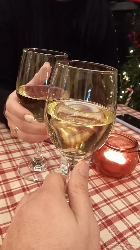 Menu_Al Caminetto_Trevi_image_6