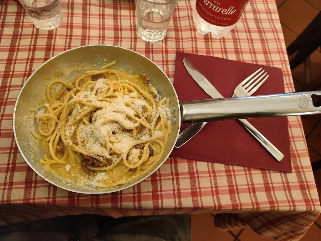 Menu_Al Caminetto_Trevi_image_7