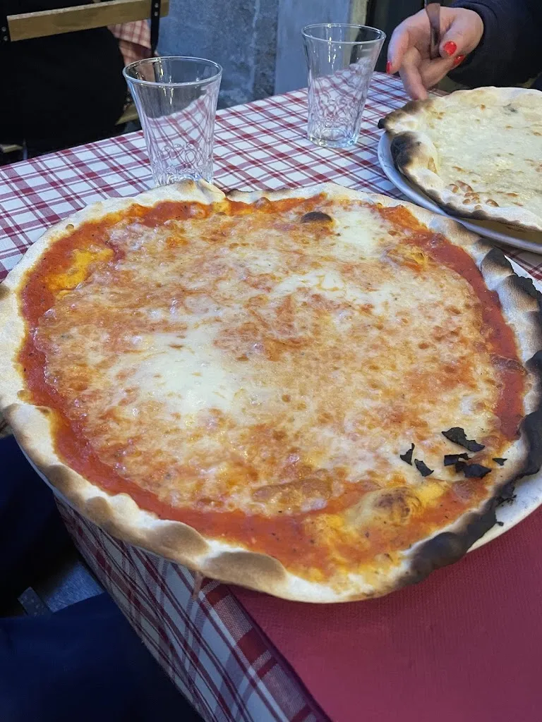 Menu_Al Caminetto_Trevi_image_8