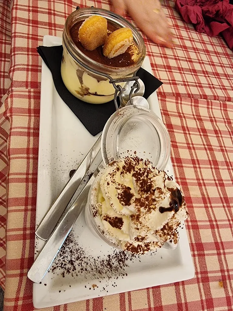 Menu_Al Caminetto_Trevi_image_9