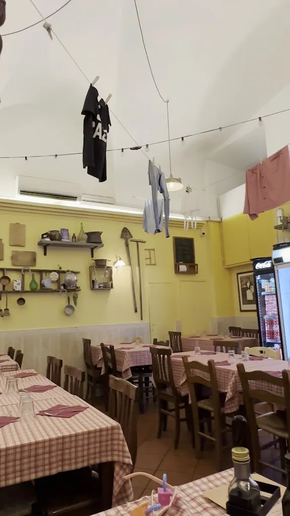 Al Caminetto_Trevi_slider_image_2