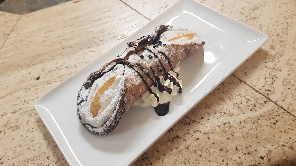 Al Caminetto_Trevi_slider_image_3