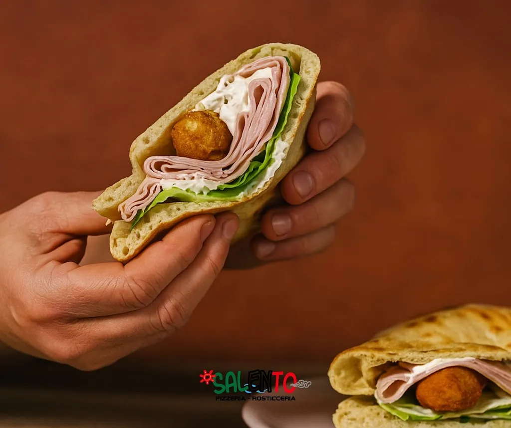 PIZZERIA SALENTO_Nardò_slider_image_2