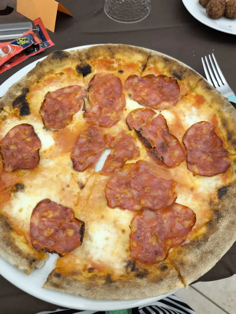 PIZZERIA SALENTO_Nardò_slider_image_3