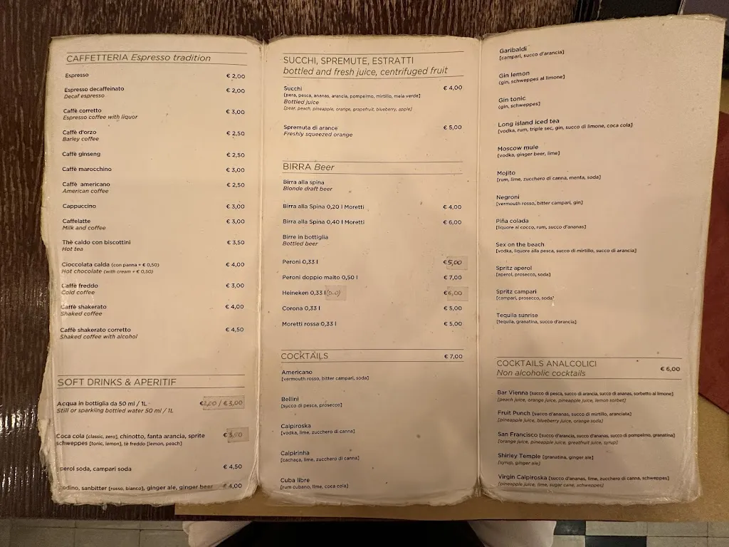 Menu_Origano Trevi_Trevi_image_3