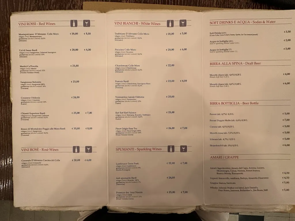 Menu_Origano Trevi_Trevi_image_4