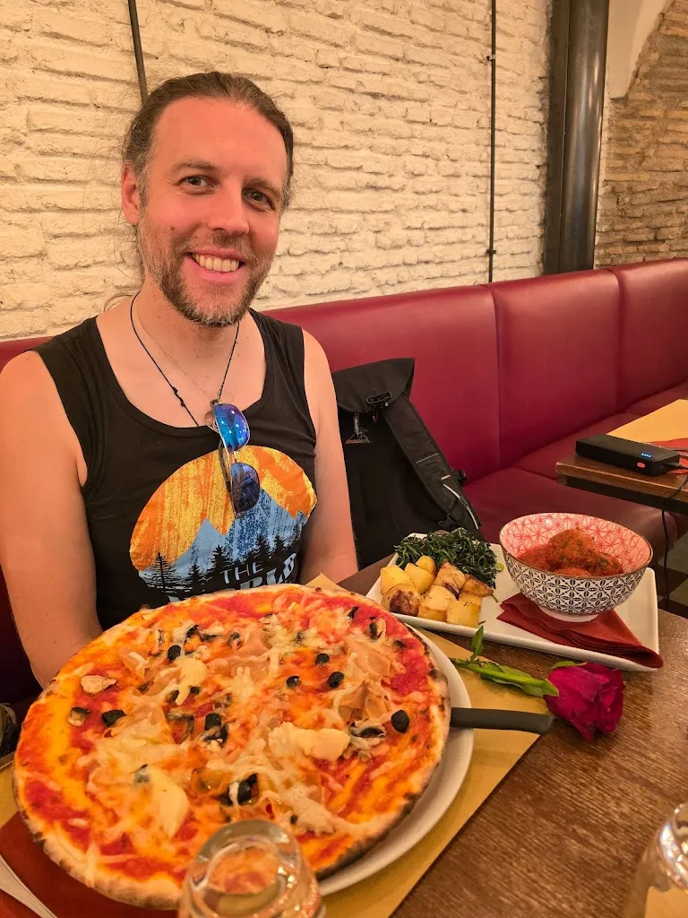 Menu_Origano Trevi_Trevi_image_5